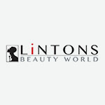 Lintons