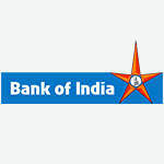 Bank of India