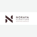 Noraya
