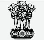 India High Commission