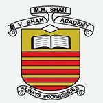 MM SHAH Academy