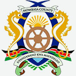 Mombasa County