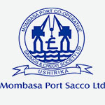 Mombasa Port Sacco