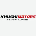 Kushi Motors