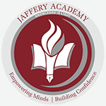 Jaffery Academy